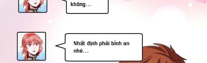 Thành Tựu Của Ta Rất Nhiều Chapter 117 - Trang 3