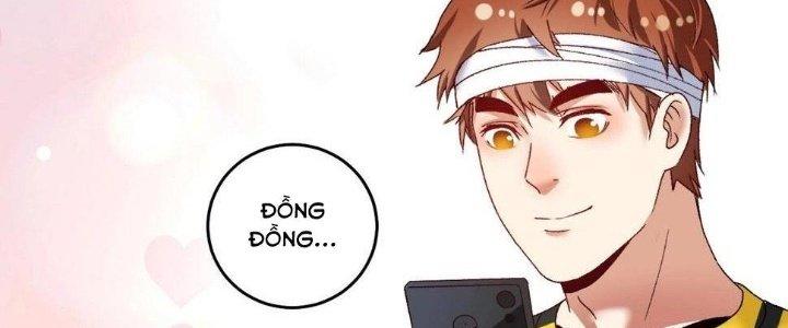 Thành Tựu Của Ta Rất Nhiều Chapter 117 - Trang 3