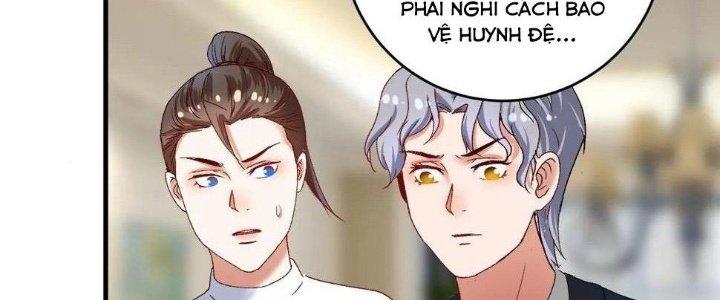 Thành Tựu Của Ta Rất Nhiều Chapter 117 - Trang 3