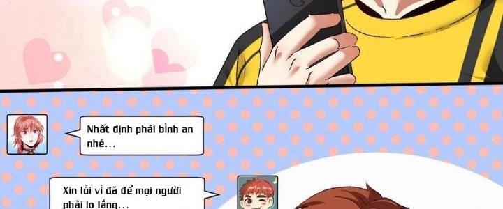 Thành Tựu Của Ta Rất Nhiều Chapter 117 - Trang 3