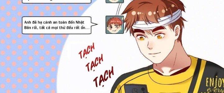 Thành Tựu Của Ta Rất Nhiều Chapter 117 - Trang 3