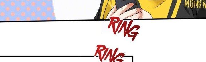 Thành Tựu Của Ta Rất Nhiều Chapter 117 - Trang 3