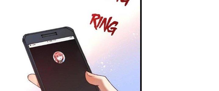 Thành Tựu Của Ta Rất Nhiều Chapter 117 - Trang 3