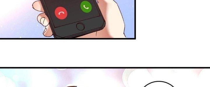 Thành Tựu Của Ta Rất Nhiều Chapter 117 - Trang 3