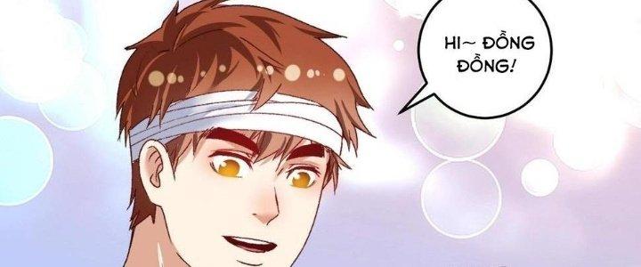 Thành Tựu Của Ta Rất Nhiều Chapter 117 - Trang 3