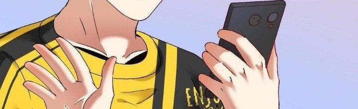 Thành Tựu Của Ta Rất Nhiều Chapter 117 - Trang 3