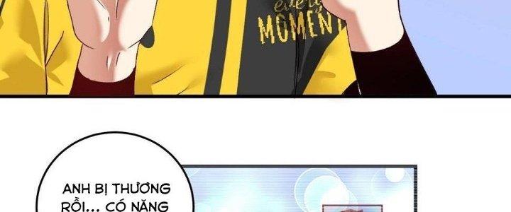 Thành Tựu Của Ta Rất Nhiều Chapter 117 - Trang 3