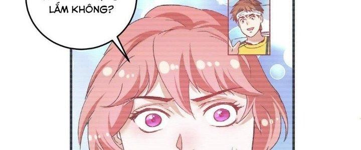 Thành Tựu Của Ta Rất Nhiều Chapter 117 - Trang 3