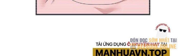 Thành Tựu Của Ta Rất Nhiều Chapter 117 - Trang 3