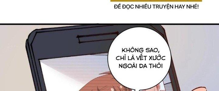 Thành Tựu Của Ta Rất Nhiều Chapter 117 - Trang 3