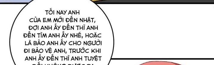 Thành Tựu Của Ta Rất Nhiều Chapter 117 - Trang 3