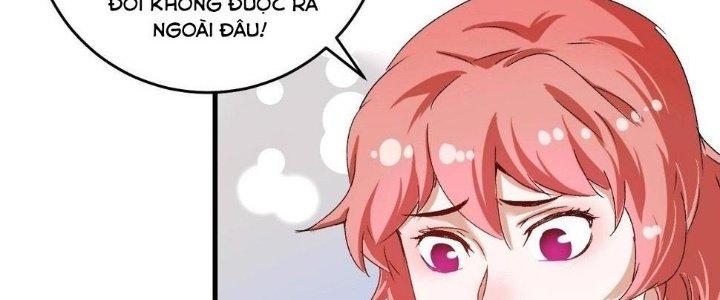 Thành Tựu Của Ta Rất Nhiều Chapter 117 - Trang 3