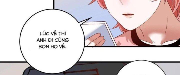 Thành Tựu Của Ta Rất Nhiều Chapter 117 - Trang 3