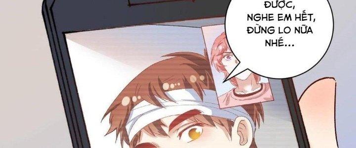 Thành Tựu Của Ta Rất Nhiều Chapter 117 - Trang 3