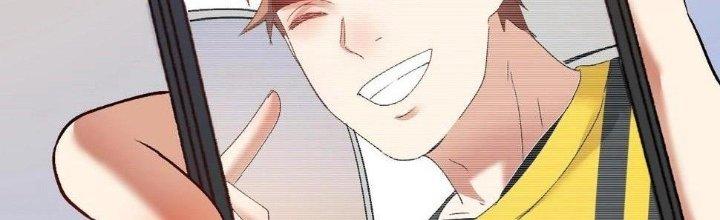 Thành Tựu Của Ta Rất Nhiều Chapter 117 - Trang 3