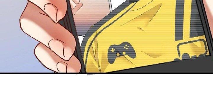 Thành Tựu Của Ta Rất Nhiều Chapter 117 - Trang 3