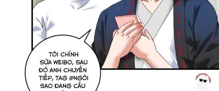 Thành Tựu Của Ta Rất Nhiều Chapter 117 - Trang 3