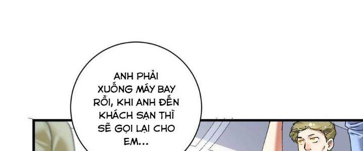 Thành Tựu Của Ta Rất Nhiều Chapter 117 - Trang 3