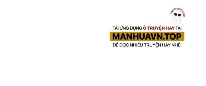 Thành Tựu Của Ta Rất Nhiều Chapter 117 - Trang 3