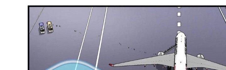 Thành Tựu Của Ta Rất Nhiều Chapter 117 - Trang 3