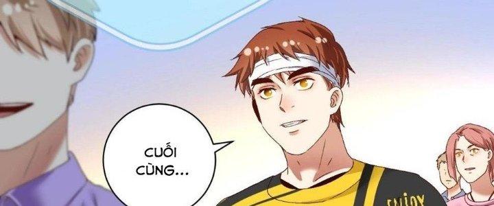 Thành Tựu Của Ta Rất Nhiều Chapter 117 - Trang 3