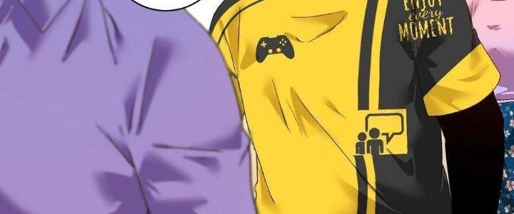 Thành Tựu Của Ta Rất Nhiều Chapter 117 - Trang 3