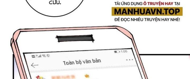 Thành Tựu Của Ta Rất Nhiều Chapter 117 - Trang 3