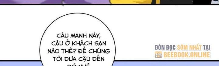 Thành Tựu Của Ta Rất Nhiều Chapter 117 - Trang 3