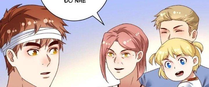 Thành Tựu Của Ta Rất Nhiều Chapter 117 - Trang 3