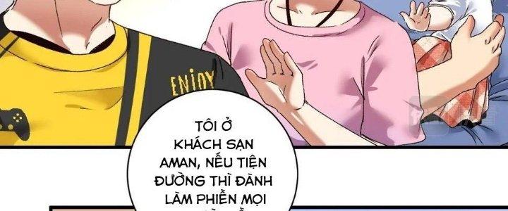 Thành Tựu Của Ta Rất Nhiều Chapter 117 - Trang 3