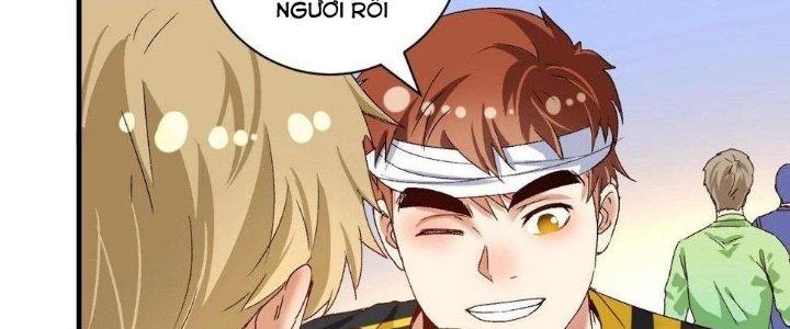 Thành Tựu Của Ta Rất Nhiều Chapter 117 - Trang 3