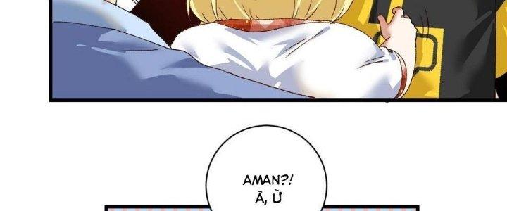 Thành Tựu Của Ta Rất Nhiều Chapter 117 - Trang 3