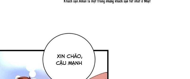 Thành Tựu Của Ta Rất Nhiều Chapter 117 - Trang 3
