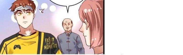 Thành Tựu Của Ta Rất Nhiều Chapter 117 - Trang 3