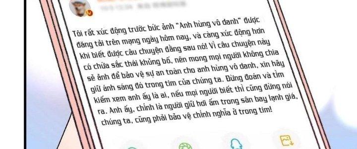 Thành Tựu Của Ta Rất Nhiều Chapter 117 - Trang 3