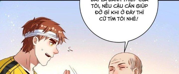 Thành Tựu Của Ta Rất Nhiều Chapter 117 - Trang 3