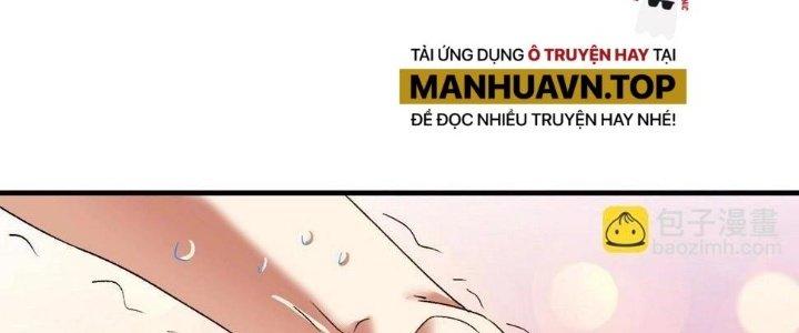 Thành Tựu Của Ta Rất Nhiều Chapter 117 - Trang 3