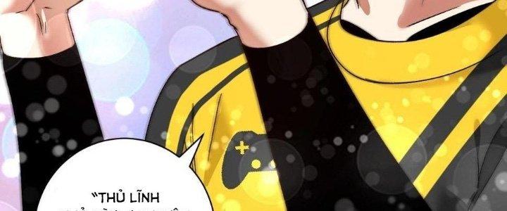 Thành Tựu Của Ta Rất Nhiều Chapter 117 - Trang 3