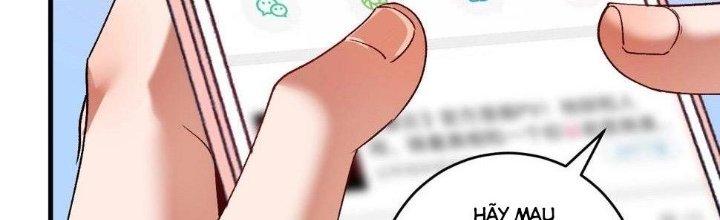 Thành Tựu Của Ta Rất Nhiều Chapter 117 - Trang 3