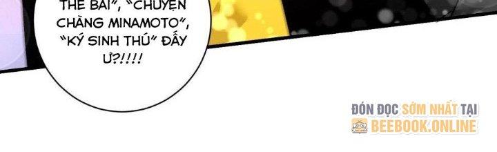 Thành Tựu Của Ta Rất Nhiều Chapter 117 - Trang 3