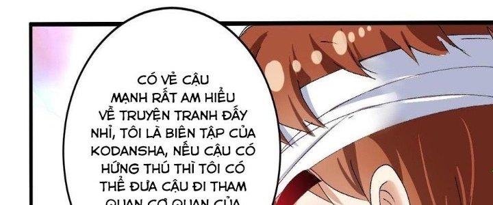 Thành Tựu Của Ta Rất Nhiều Chapter 117 - Trang 3
