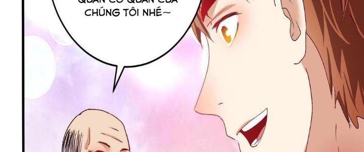 Thành Tựu Của Ta Rất Nhiều Chapter 117 - Trang 3
