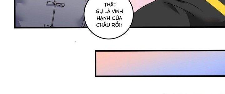 Thành Tựu Của Ta Rất Nhiều Chapter 117 - Trang 3