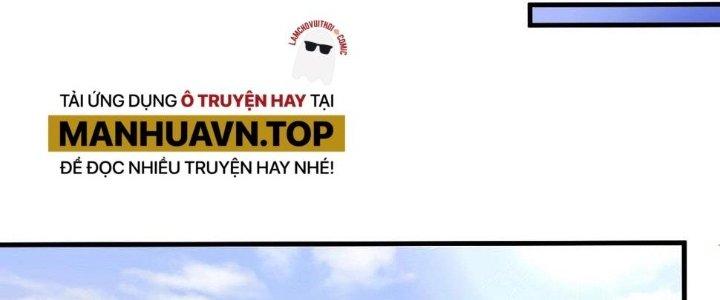 Thành Tựu Của Ta Rất Nhiều Chapter 117 - Trang 3