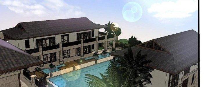 Thành Tựu Của Ta Rất Nhiều Chapter 117 - Trang 3