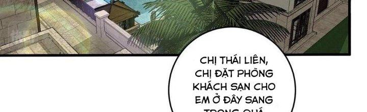 Thành Tựu Của Ta Rất Nhiều Chapter 117 - Trang 3