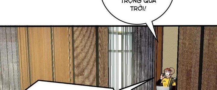 Thành Tựu Của Ta Rất Nhiều Chapter 117 - Trang 3