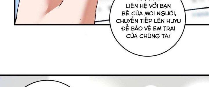 Thành Tựu Của Ta Rất Nhiều Chapter 117 - Trang 3