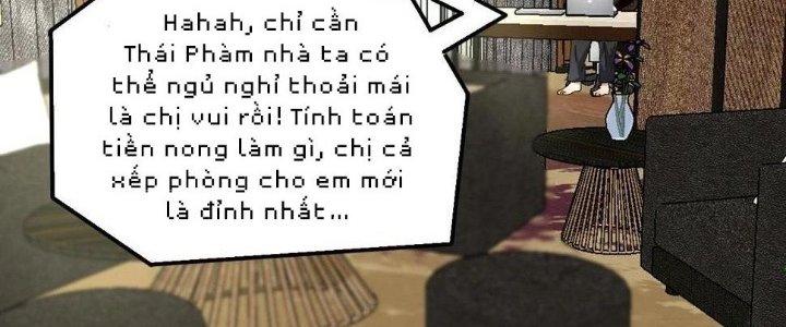 Thành Tựu Của Ta Rất Nhiều Chapter 117 - Trang 3