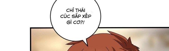 Thành Tựu Của Ta Rất Nhiều Chapter 117 - Trang 3
